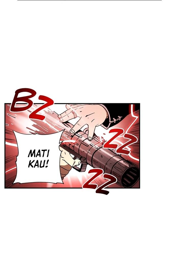 Read Fullmetal Alchemist ID Manga Online