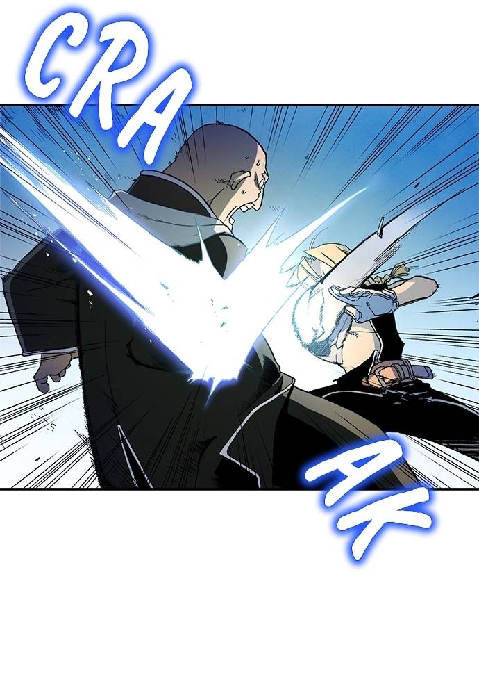 Read Fullmetal Alchemist ID Manga Online