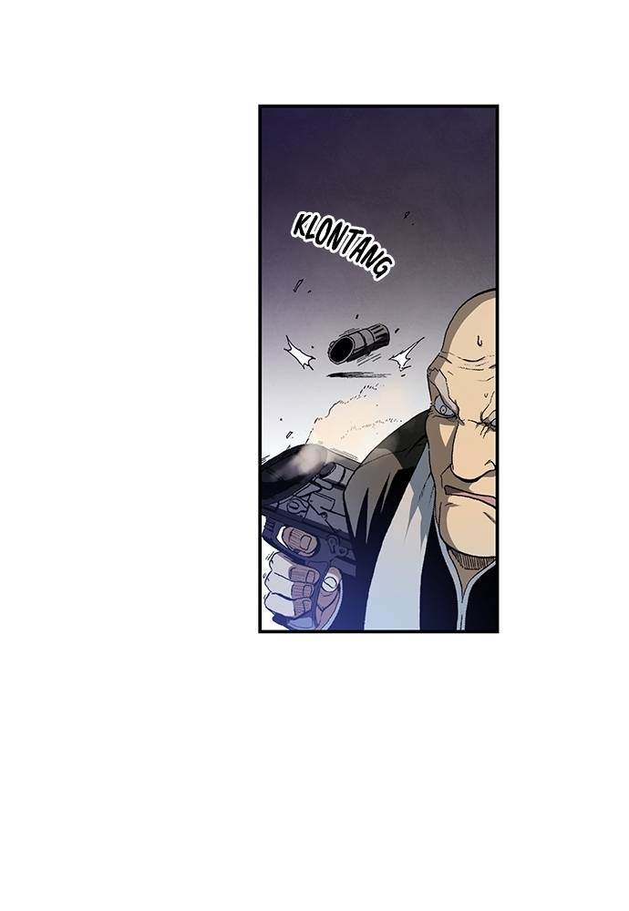 Read Fullmetal Alchemist ID Manga Online