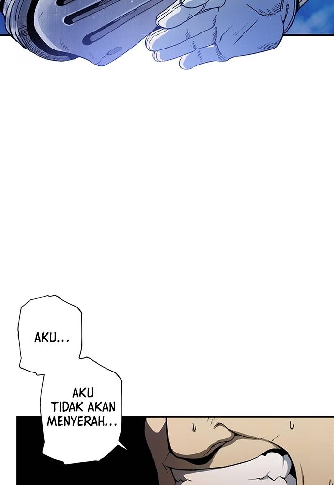 Read Fullmetal Alchemist ID Manga Online