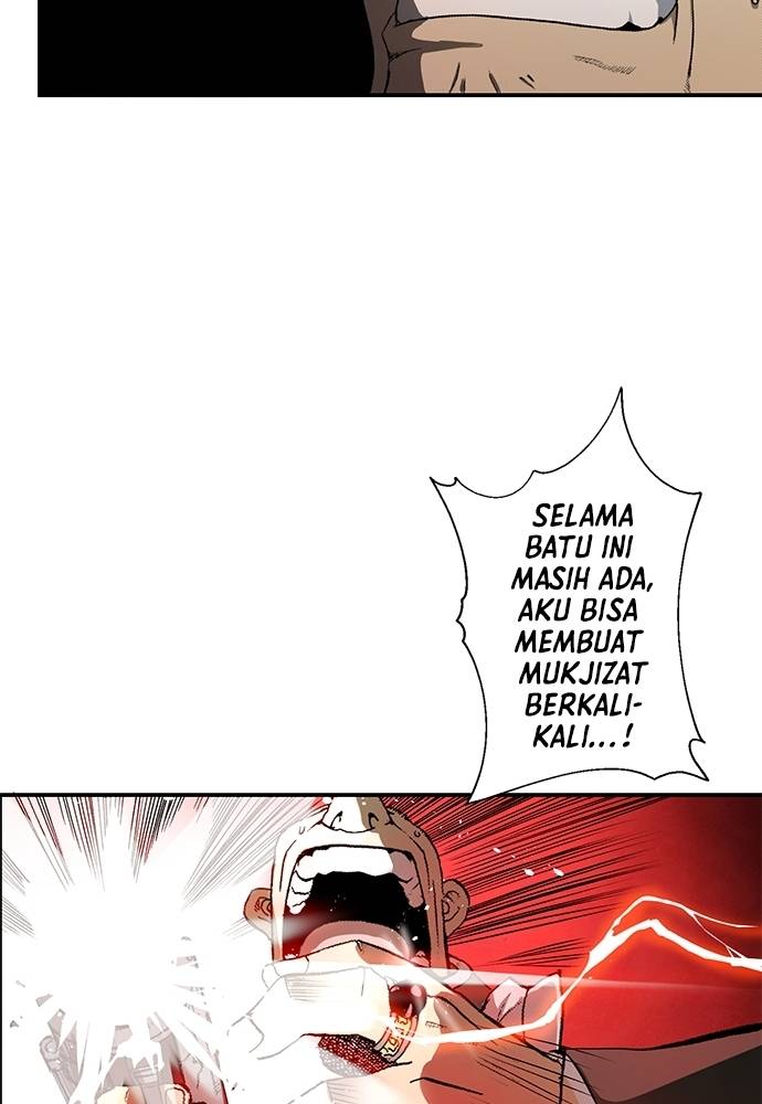 Read Fullmetal Alchemist ID Manga Online