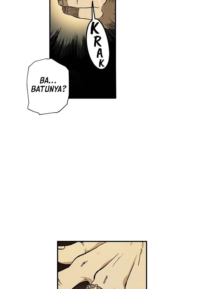 Read Fullmetal Alchemist ID Manga Online