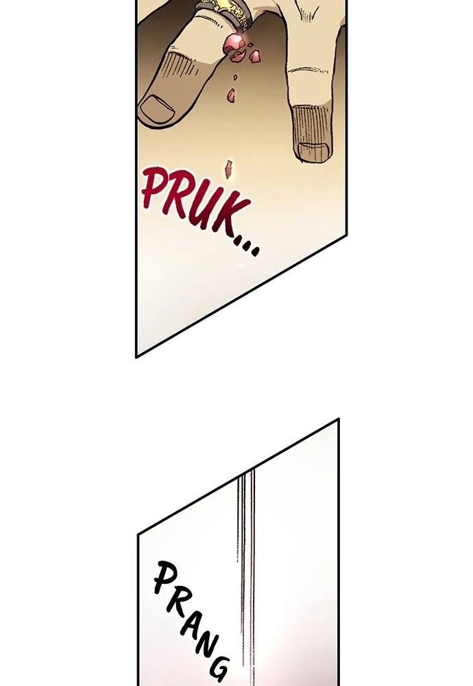 Read Fullmetal Alchemist ID Manga Online