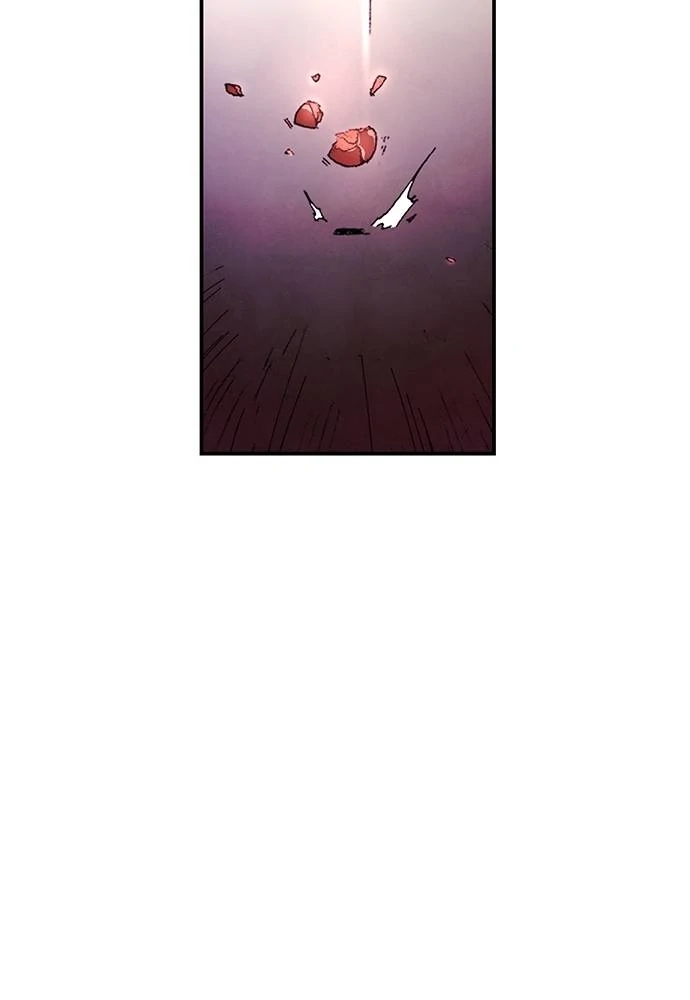 Read Fullmetal Alchemist ID Manga Online