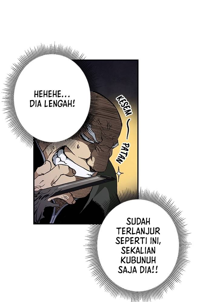 Read Fullmetal Alchemist ID Manga Online