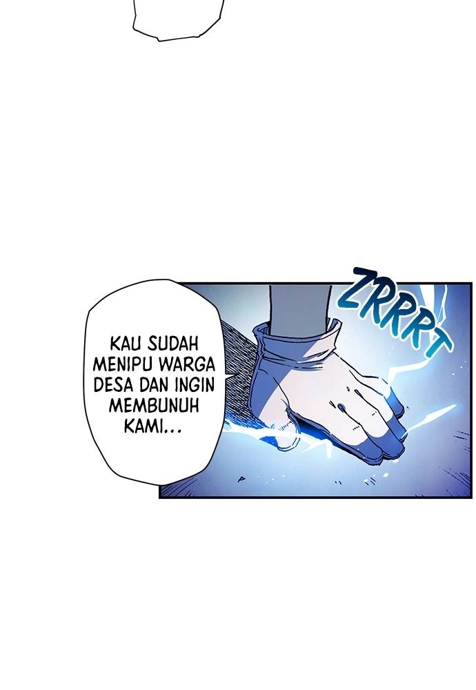 Read Fullmetal Alchemist ID Manga Online