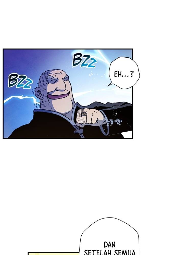 Read Fullmetal Alchemist ID Manga Online