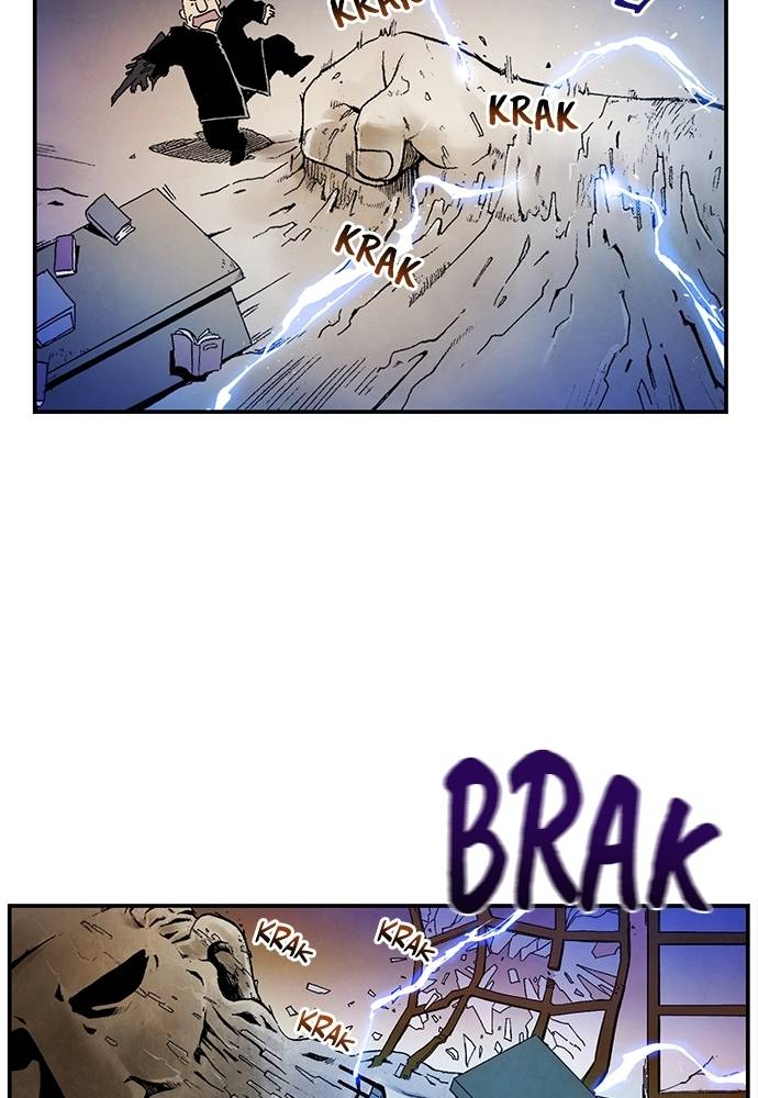 Read Fullmetal Alchemist ID Manga Online