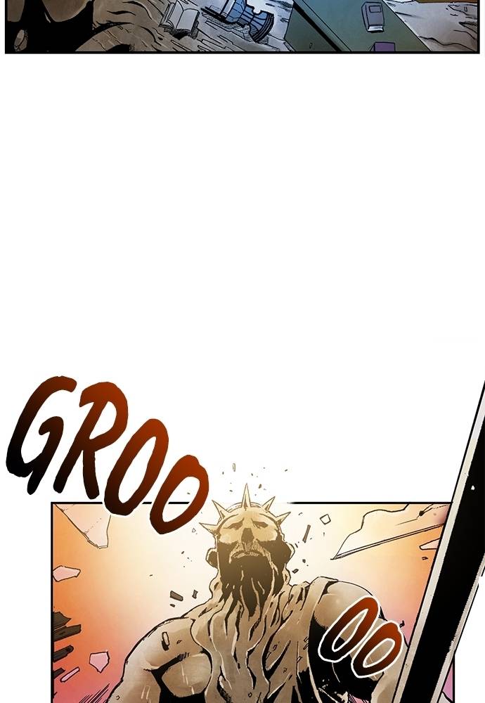 Read Fullmetal Alchemist ID Manga Online