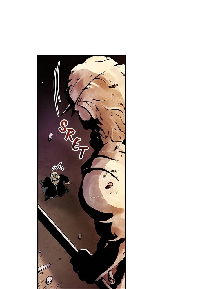 Read Fullmetal Alchemist ID Manga Online