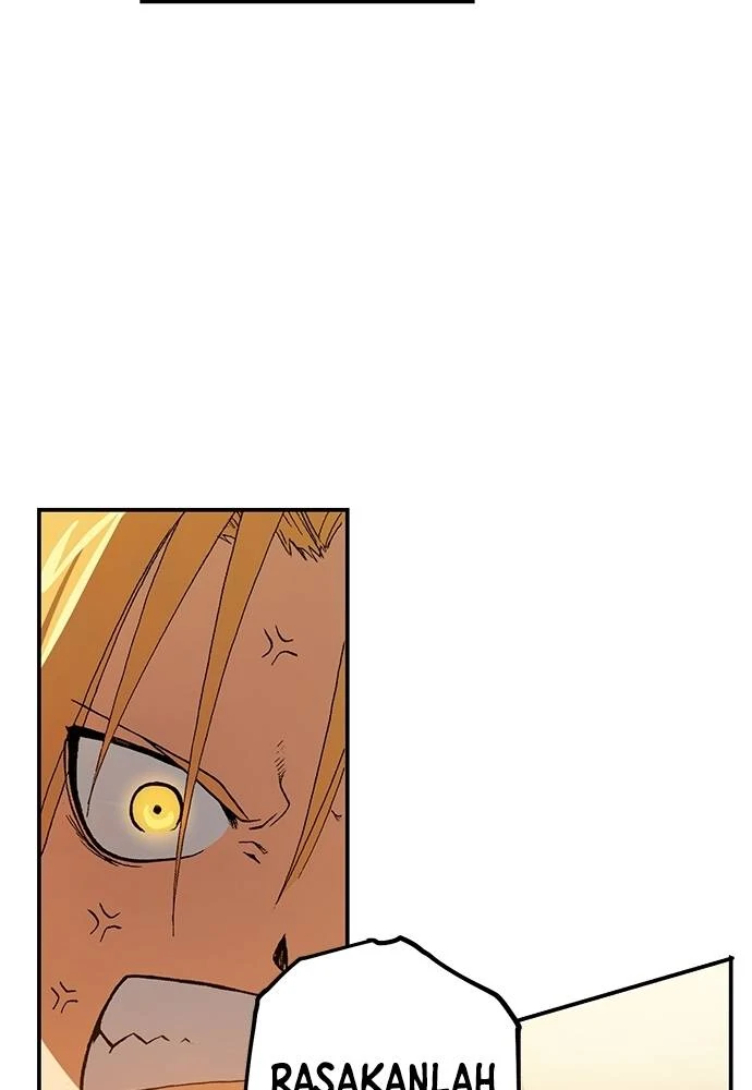 Read Fullmetal Alchemist ID Manga Online