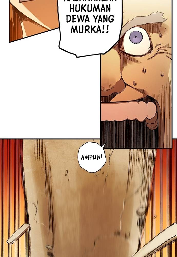 Read Fullmetal Alchemist ID Manga Online