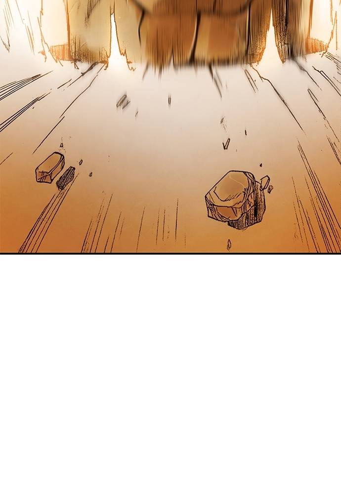 Read Fullmetal Alchemist ID Manga Online