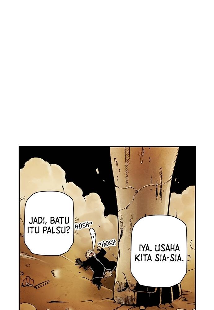 Read Fullmetal Alchemist ID Manga Online