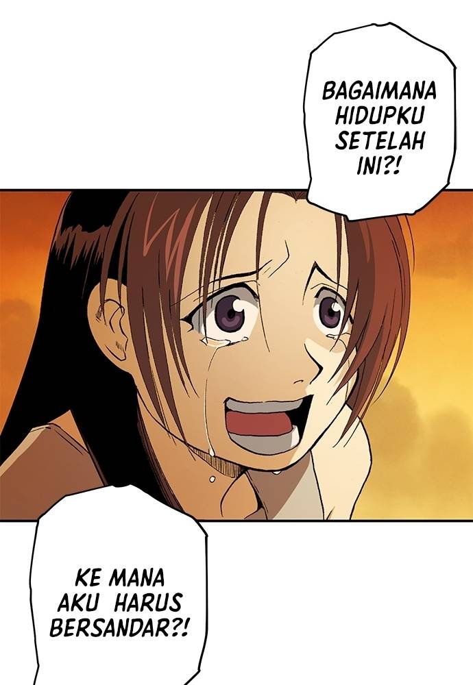 Read Fullmetal Alchemist ID Manga Online