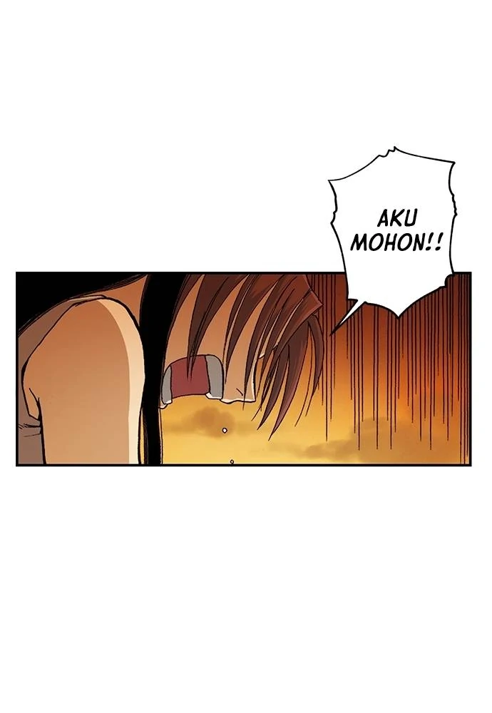 Read Fullmetal Alchemist ID Manga Online