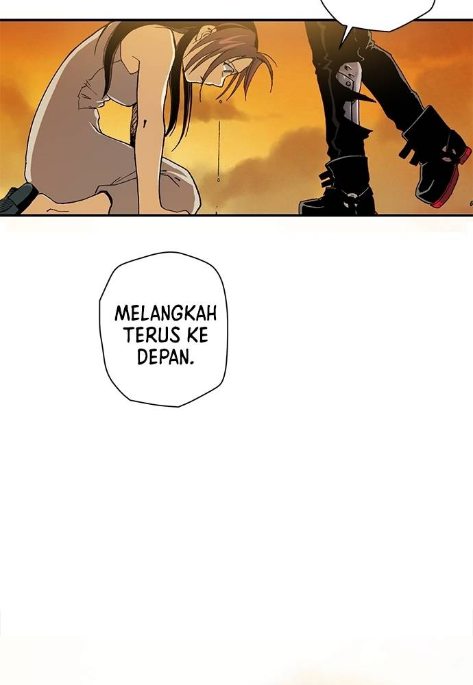 Read Fullmetal Alchemist ID Manga Online