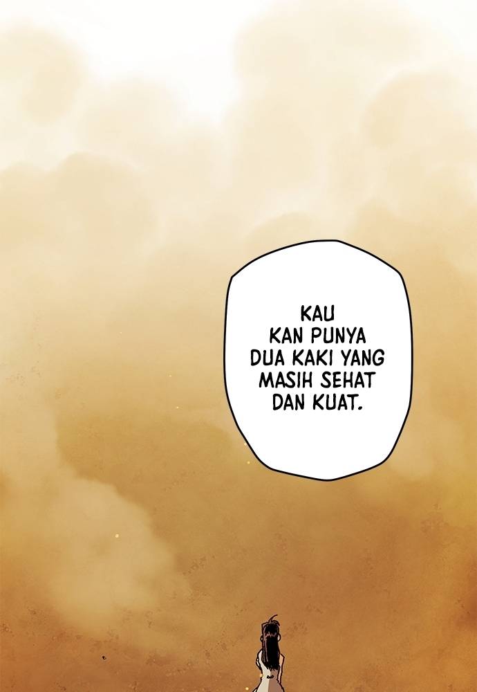 Read Fullmetal Alchemist ID Manga Online