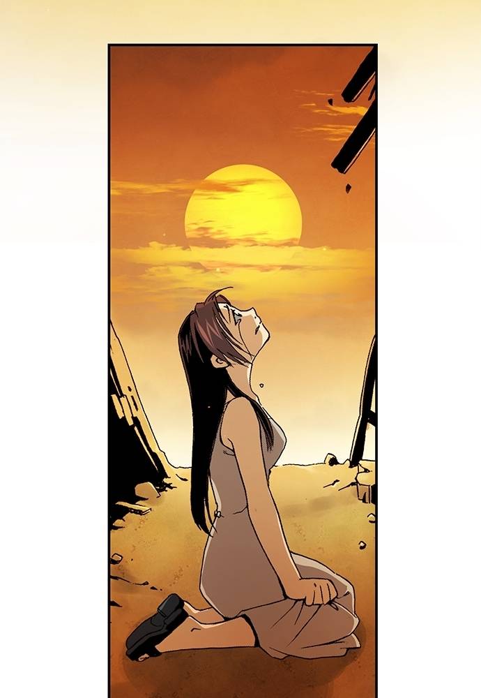 Read Fullmetal Alchemist ID Manga Online