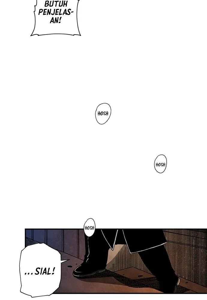 Read Fullmetal Alchemist ID Manga Online