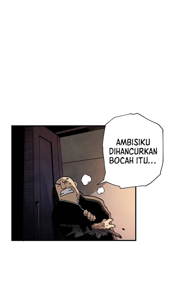 Read Fullmetal Alchemist ID Manga Online