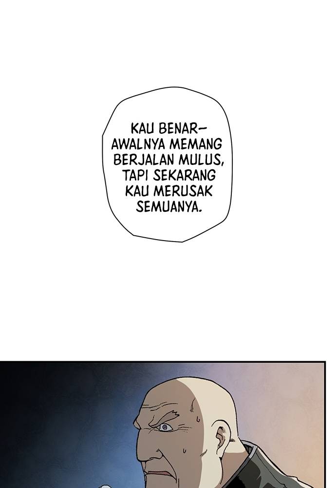 Read Fullmetal Alchemist ID Manga Online