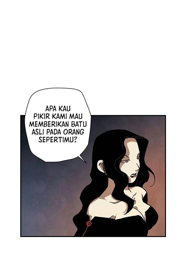 Read Fullmetal Alchemist ID Manga Online