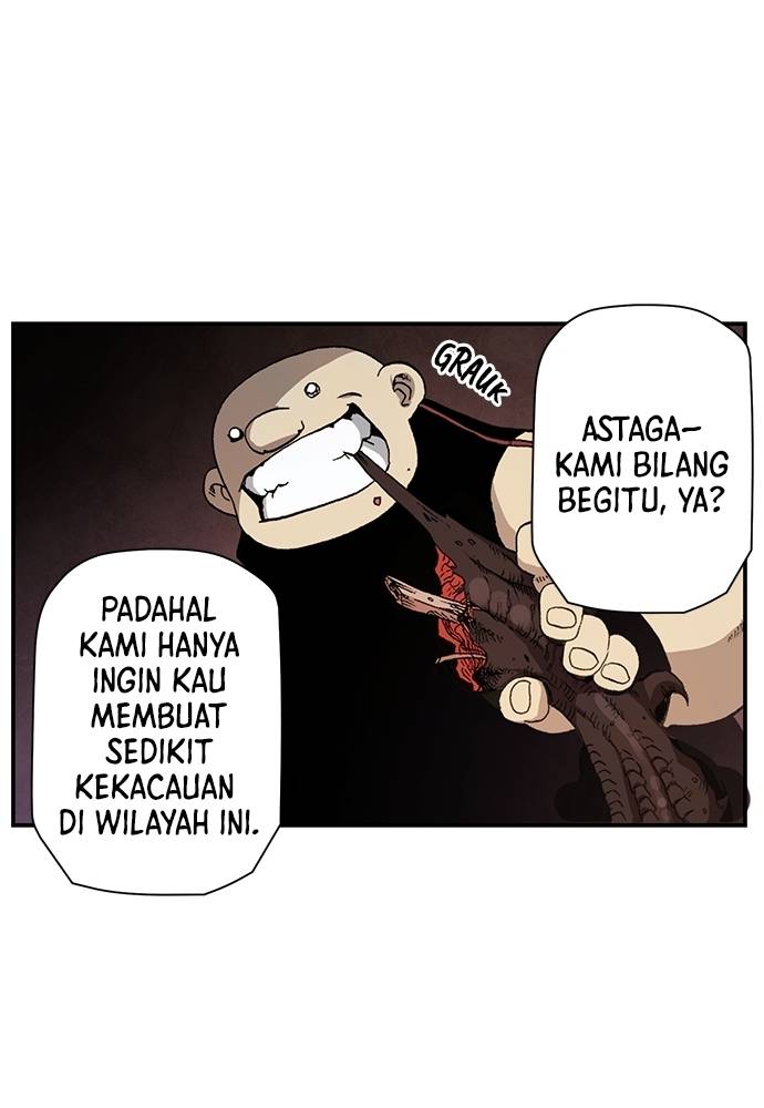 Read Fullmetal Alchemist ID Manga Online