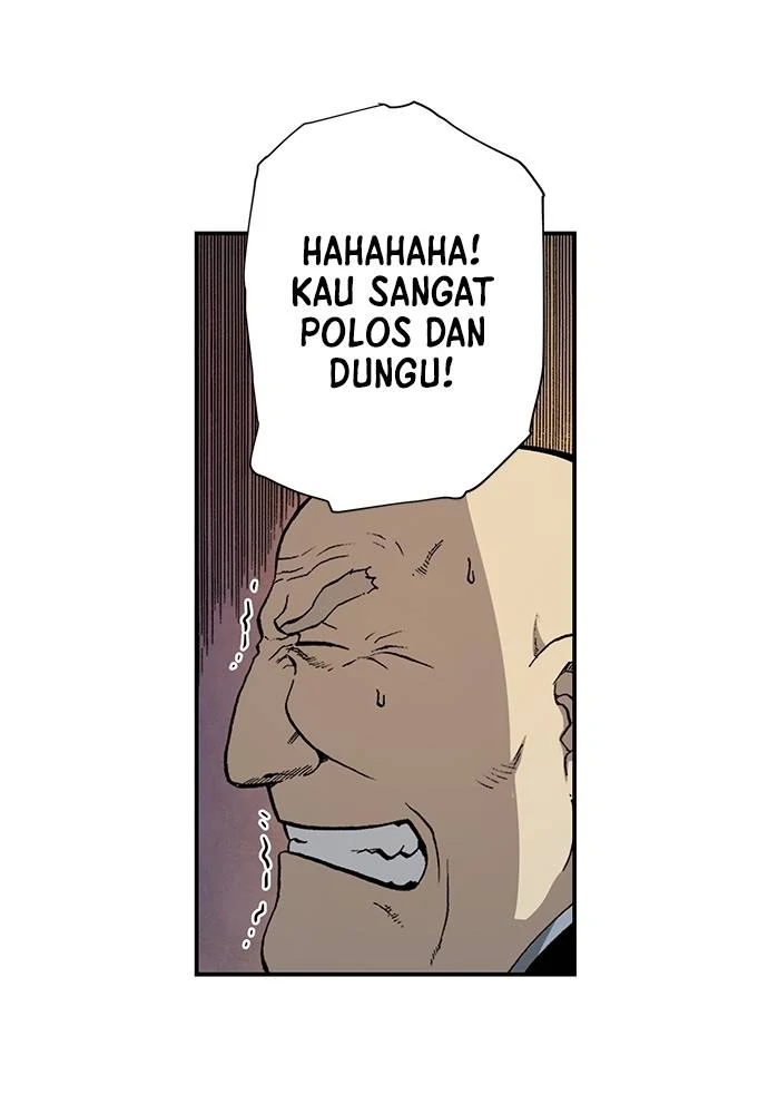 Read Fullmetal Alchemist ID Manga Online