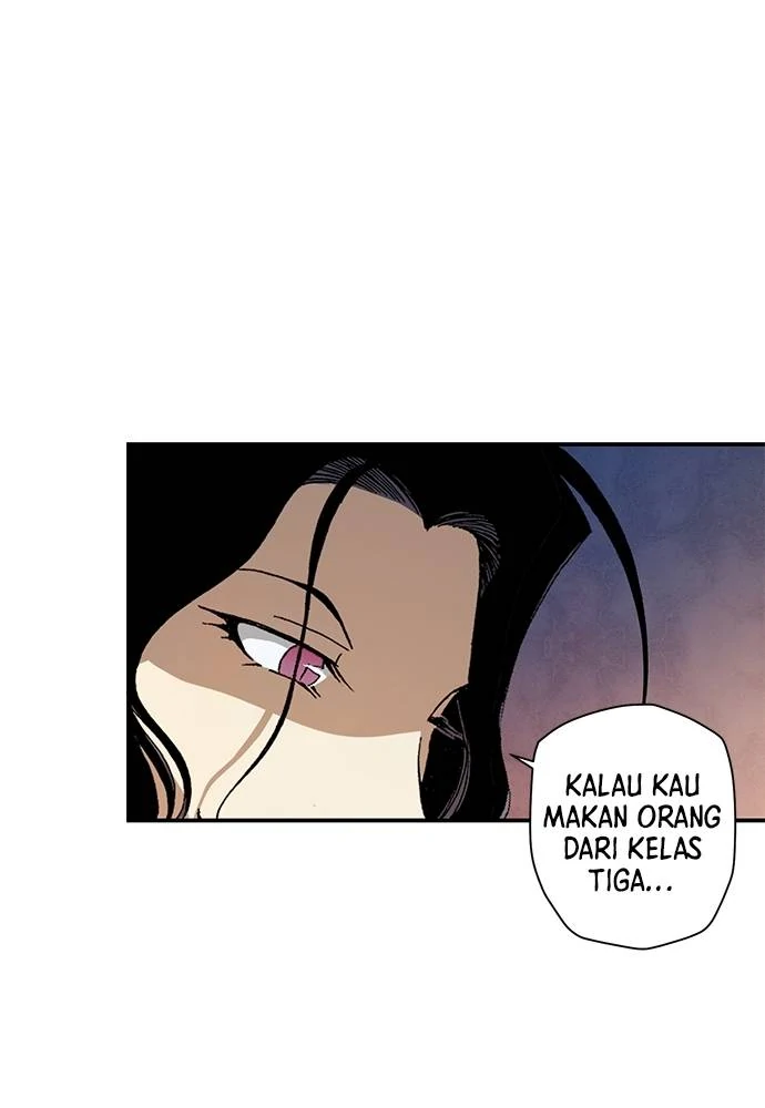 Read Fullmetal Alchemist ID Manga Online