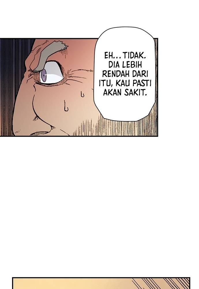 Read Fullmetal Alchemist ID Manga Online