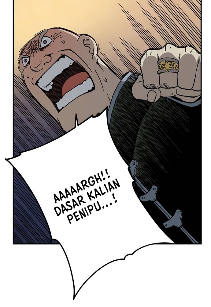 Read Fullmetal Alchemist ID Manga Online