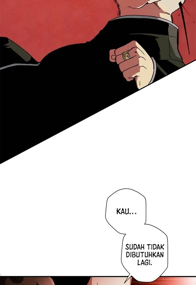 Read Fullmetal Alchemist ID Manga Online