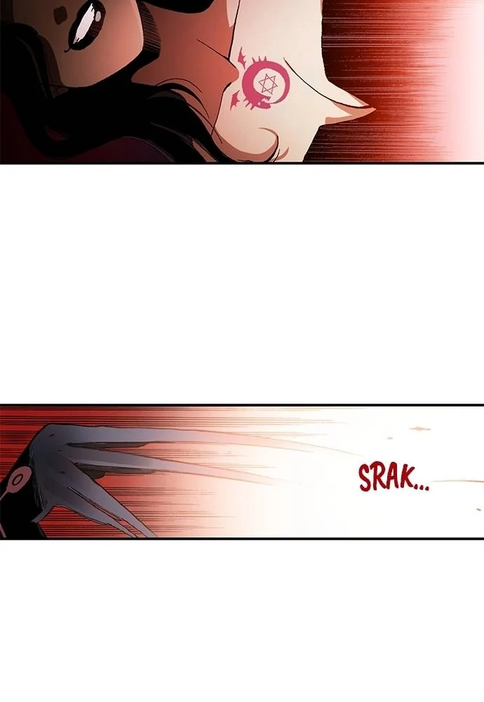 Read Fullmetal Alchemist ID Manga Online