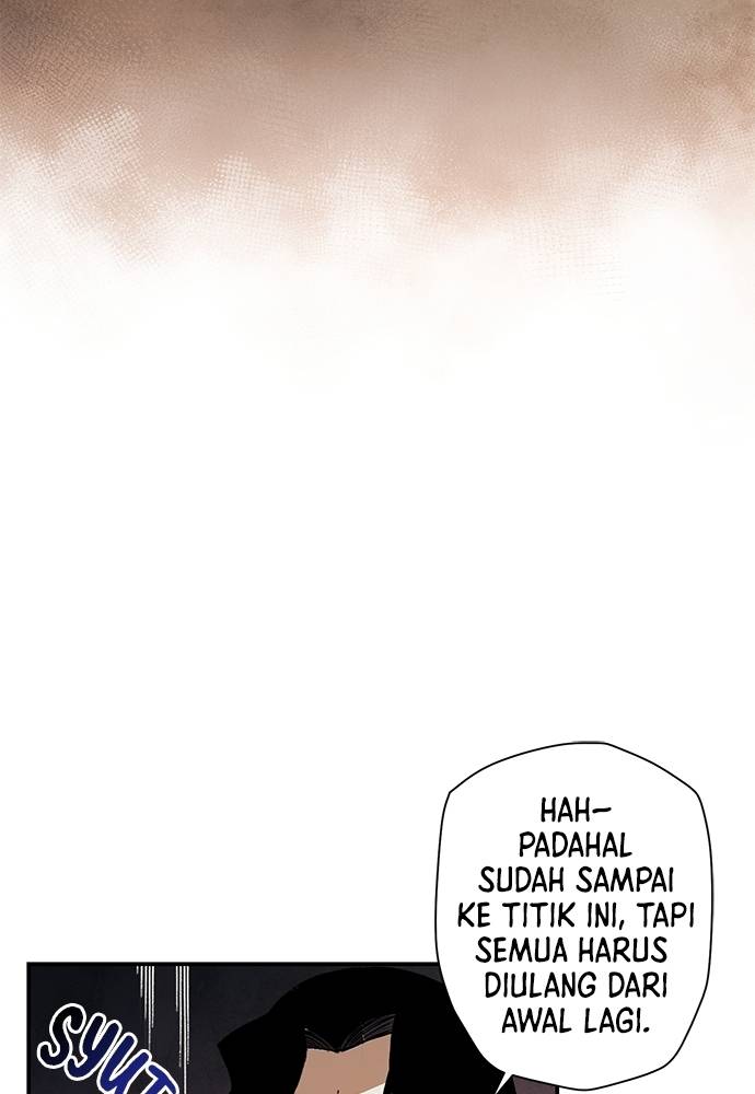 Read Fullmetal Alchemist ID Manga Online