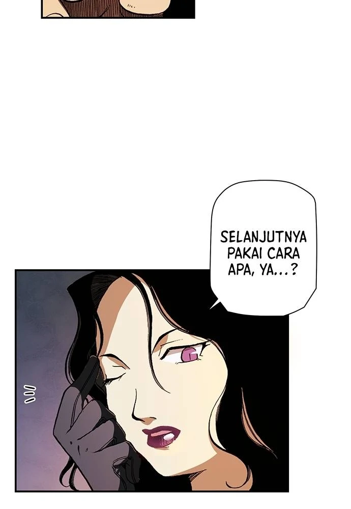 Read Fullmetal Alchemist ID Manga Online