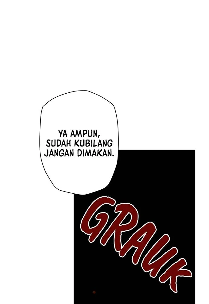 Read Fullmetal Alchemist ID Manga Online