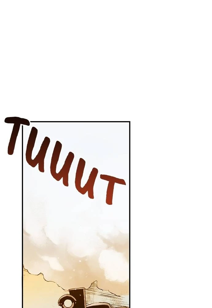 Read Fullmetal Alchemist ID Manga Online