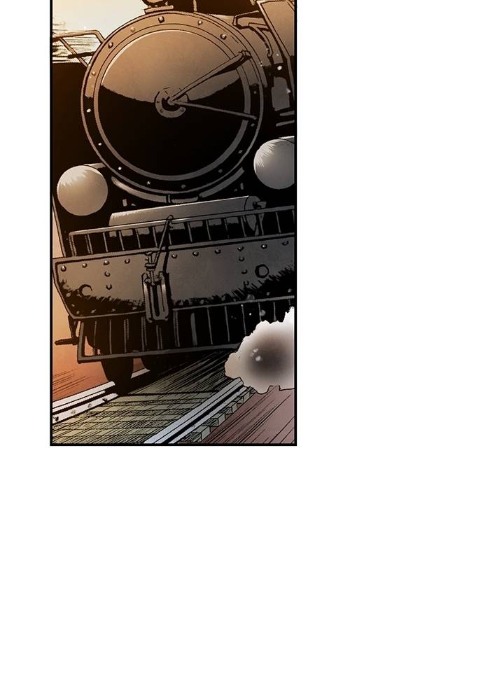 Read Fullmetal Alchemist ID Manga Online