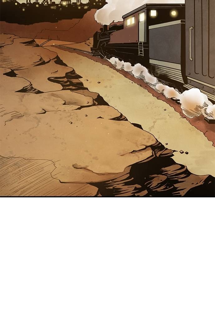 Read Fullmetal Alchemist ID Manga Online