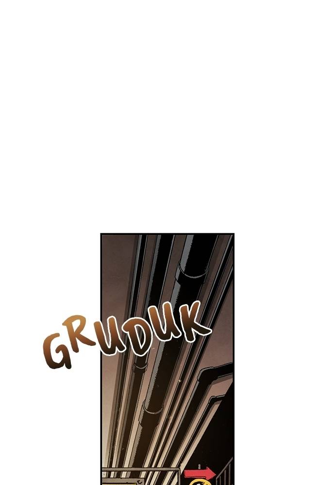 Read Fullmetal Alchemist ID Manga Online