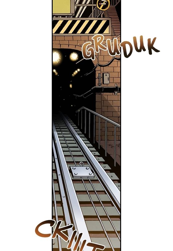 Read Fullmetal Alchemist ID Manga Online