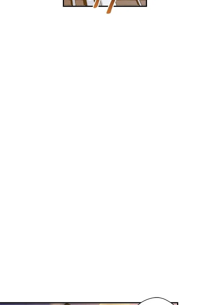 Read Fullmetal Alchemist ID Manga Online