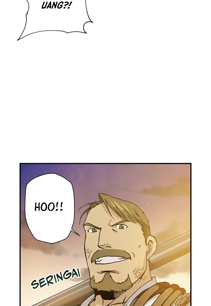 Read Fullmetal Alchemist ID Manga Online