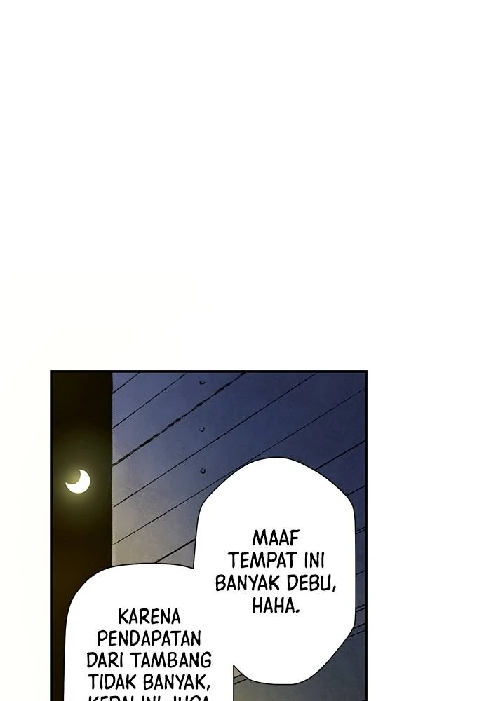 Read Fullmetal Alchemist ID Manga Online