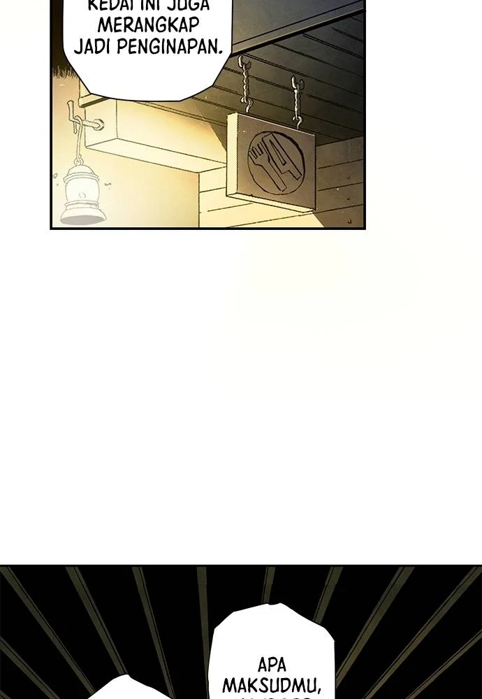 Read Fullmetal Alchemist ID Manga Online