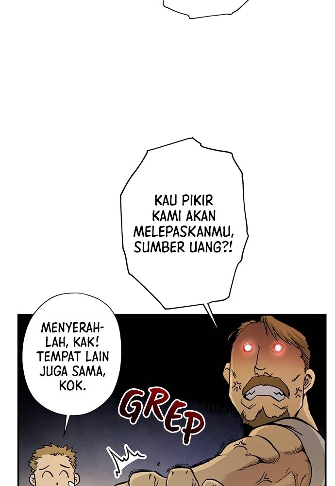 Read Fullmetal Alchemist ID Manga Online