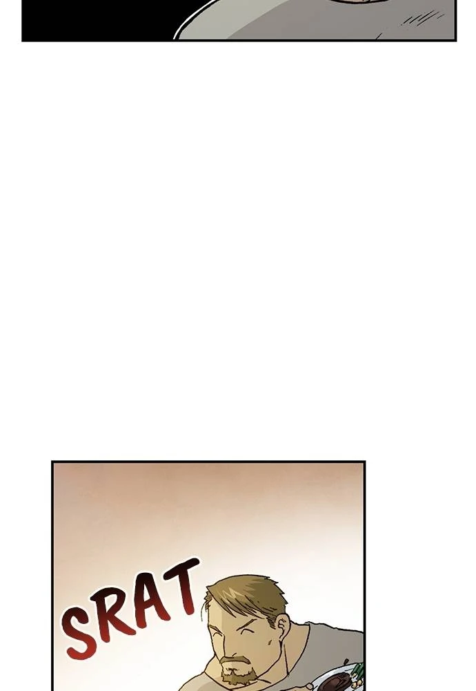 Read Fullmetal Alchemist ID Manga Online