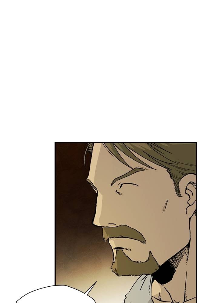 Read Fullmetal Alchemist ID Manga Online