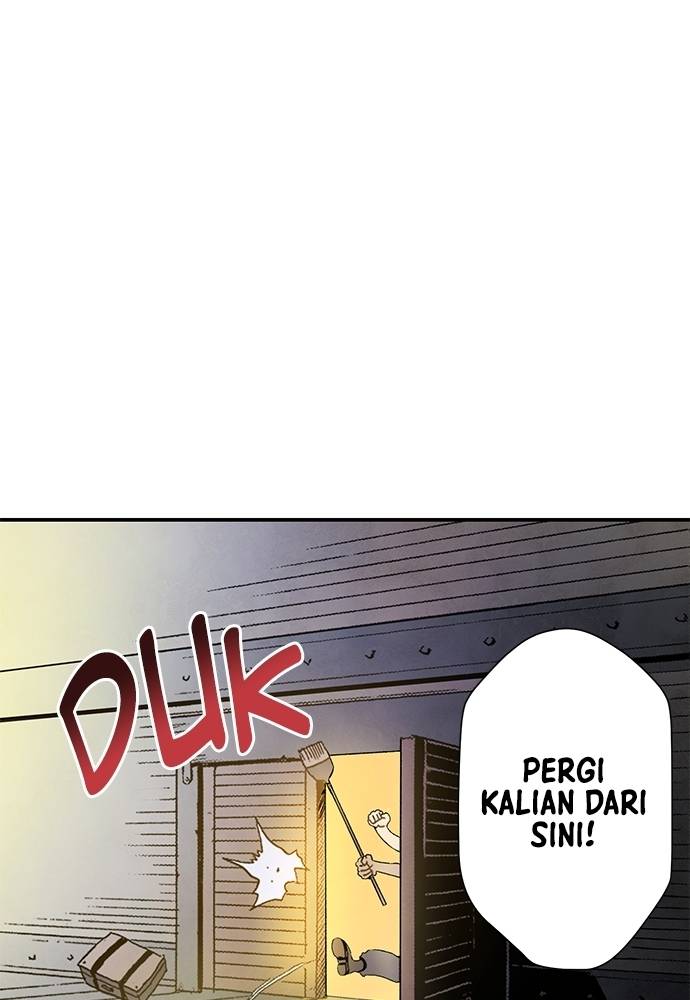 Read Fullmetal Alchemist ID Manga Online